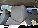 Used 2019 Honda CR-V EX-L in SPRINGDALE, ARKANSAS (Photo 22)