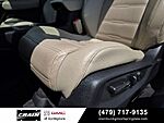Used 2019 Honda CR-V EX-L in SPRINGDALE, ARKANSAS (Photo 23)