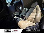 Used 2019 Honda CR-V EX-L in SPRINGDALE, ARKANSAS (Photo 24)
