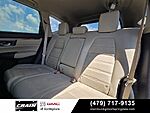 Used 2019 Honda CR-V EX-L in SPRINGDALE, ARKANSAS (Photo 25)