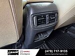 Used 2019 Honda CR-V EX-L in SPRINGDALE, ARKANSAS (Photo 26)