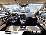 Used 2019 Honda CR-V EX-L in SPRINGDALE, ARKANSAS (Photo 27)
