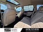 Used 2019 Honda CR-V EX-L in SPRINGDALE, ARKANSAS (Photo 28)
