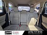 Used 2019 Honda CR-V EX-L in SPRINGDALE, ARKANSAS (Photo 29)