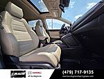 Used 2019 Honda CR-V EX-L in SPRINGDALE, ARKANSAS (Photo 30)