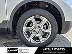 Used 2019 Honda CR-V EX-L in SPRINGDALE, ARKANSAS (Photo 31)