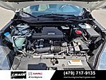 Used 2019 Honda CR-V EX-L in SPRINGDALE, ARKANSAS (Photo 32)