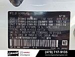 Used 2019 Honda CR-V EX-L in SPRINGDALE, ARKANSAS (Photo 33)