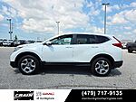 Used 2019 Honda CR-V EX-L in SPRINGDALE, ARKANSAS (Photo 4)