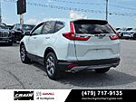 Used 2019 Honda CR-V EX-L in SPRINGDALE, ARKANSAS (Photo 5)