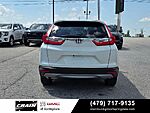 Used 2019 Honda CR-V EX-L in SPRINGDALE, ARKANSAS (Photo 6)