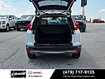 Used 2019 Honda CR-V EX-L in SPRINGDALE, ARKANSAS (Photo 7)