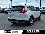 Used 2019 Honda CR-V EX-L in SPRINGDALE, ARKANSAS (Photo 8)