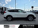 Used 2019 Honda CR-V EX-L in SPRINGDALE, ARKANSAS (Photo 9)