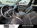 Used 2019 CHEVROLET BLAZER PREMIER in SPRINGDALE, ARKANSAS (Photo 10)