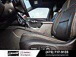 Used 2019 CHEVROLET BLAZER PREMIER in SPRINGDALE, ARKANSAS (Photo 11)