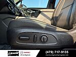 Used 2019 CHEVROLET BLAZER PREMIER in SPRINGDALE, ARKANSAS (Photo 11)