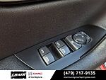 Used 2019 CHEVROLET BLAZER PREMIER in SPRINGDALE, ARKANSAS (Photo 12)