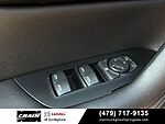 Used 2019 CHEVROLET BLAZER PREMIER in SPRINGDALE, ARKANSAS (Photo 12)