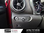 Used 2019 CHEVROLET BLAZER PREMIER in SPRINGDALE, ARKANSAS (Photo 13)