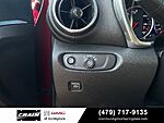 Used 2019 CHEVROLET BLAZER PREMIER in SPRINGDALE, ARKANSAS (Photo 13)