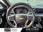 Used 2019 CHEVROLET BLAZER PREMIER in SPRINGDALE, ARKANSAS (Photo 14)