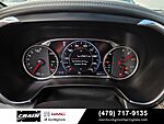 Used 2019 CHEVROLET BLAZER PREMIER in SPRINGDALE, ARKANSAS (Photo 15)