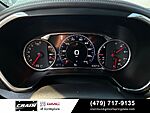 Used 2019 CHEVROLET BLAZER PREMIER in SPRINGDALE, ARKANSAS (Photo 15)