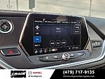 Used 2019 CHEVROLET BLAZER PREMIER in SPRINGDALE, ARKANSAS (Photo 16)
