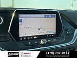 Used 2019 CHEVROLET BLAZER PREMIER in SPRINGDALE, ARKANSAS (Photo 16)