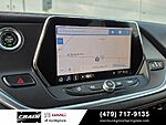 Used 2019 CHEVROLET BLAZER PREMIER in SPRINGDALE, ARKANSAS (Photo 17)