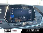 Used 2019 CHEVROLET BLAZER PREMIER in SPRINGDALE, ARKANSAS (Photo 17)