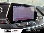 Used 2019 CHEVROLET BLAZER PREMIER in SPRINGDALE, ARKANSAS (Photo 18)