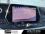 Used 2019 CHEVROLET BLAZER PREMIER in SPRINGDALE, ARKANSAS (Photo 18)