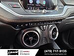 Used 2019 CHEVROLET BLAZER PREMIER in SPRINGDALE, ARKANSAS (Photo 19)