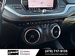 Used 2019 CHEVROLET BLAZER PREMIER in SPRINGDALE, ARKANSAS (Photo 19)