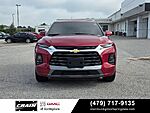 Used 2019 CHEVROLET BLAZER PREMIER in SPRINGDALE, ARKANSAS (Photo 2)