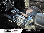 Used 2019 CHEVROLET BLAZER PREMIER in SPRINGDALE, ARKANSAS (Photo 20)