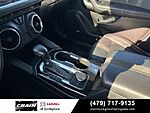 Used 2019 CHEVROLET BLAZER PREMIER in SPRINGDALE, ARKANSAS (Photo 20)