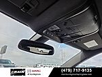 Used 2019 CHEVROLET BLAZER PREMIER in SPRINGDALE, ARKANSAS (Photo 21)