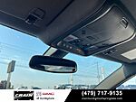 Used 2019 CHEVROLET BLAZER PREMIER in SPRINGDALE, ARKANSAS (Photo 21)