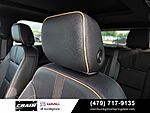 Used 2019 CHEVROLET BLAZER PREMIER in SPRINGDALE, ARKANSAS (Photo 22)