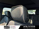 Used 2019 CHEVROLET BLAZER PREMIER in SPRINGDALE, ARKANSAS (Photo 22)