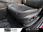 Used 2019 CHEVROLET BLAZER PREMIER in SPRINGDALE, ARKANSAS (Photo 23)