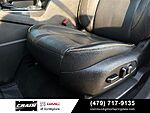Used 2019 CHEVROLET BLAZER PREMIER in SPRINGDALE, ARKANSAS (Photo 23)