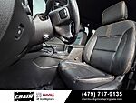 Used 2019 CHEVROLET BLAZER PREMIER in SPRINGDALE, ARKANSAS (Photo 24)