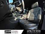 Used 2019 CHEVROLET BLAZER PREMIER in SPRINGDALE, ARKANSAS (Photo 24)