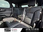 Used 2019 CHEVROLET BLAZER PREMIER in SPRINGDALE, ARKANSAS (Photo 25)