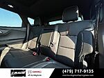 Used 2019 CHEVROLET BLAZER PREMIER in SPRINGDALE, ARKANSAS (Photo 25)
