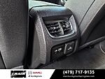 Used 2019 CHEVROLET BLAZER PREMIER in SPRINGDALE, ARKANSAS (Photo 26)